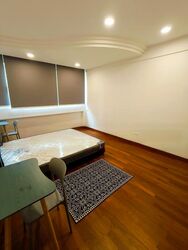 Neptune Court (D15), Apartment #445050751